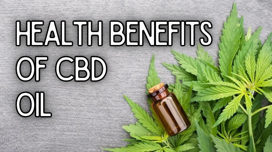 Cbd Cream Things To Know Before You Get This