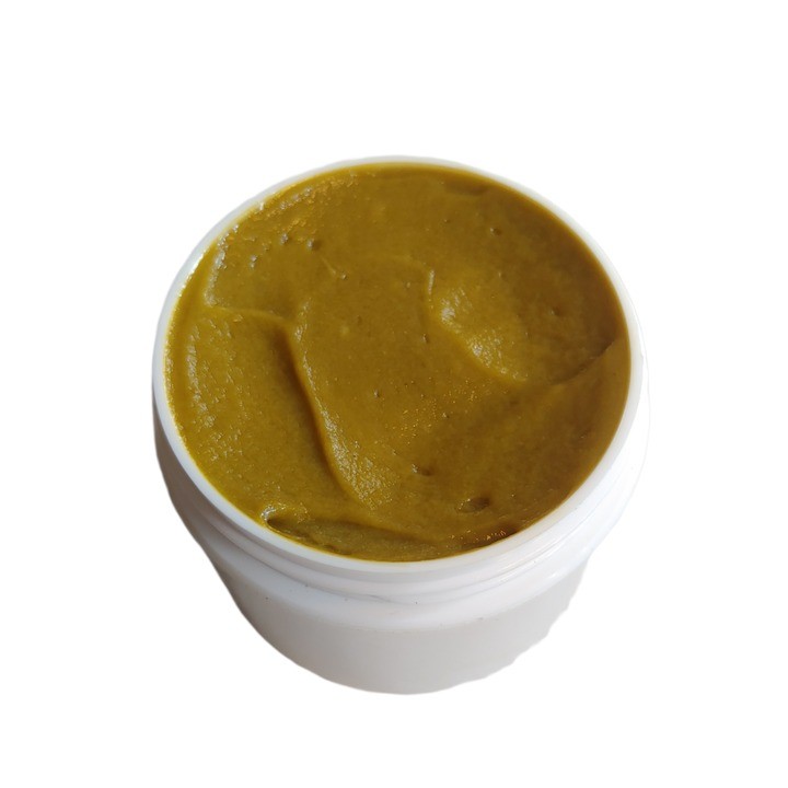 Fascination About Cbd Salve