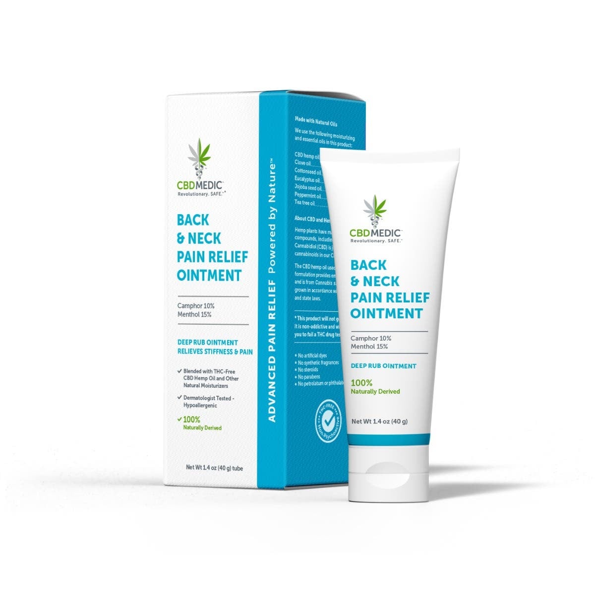 Some Known Facts About Best Cbd Cream For Pain.