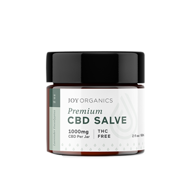 The Ultimate Guide To Cbd Oil