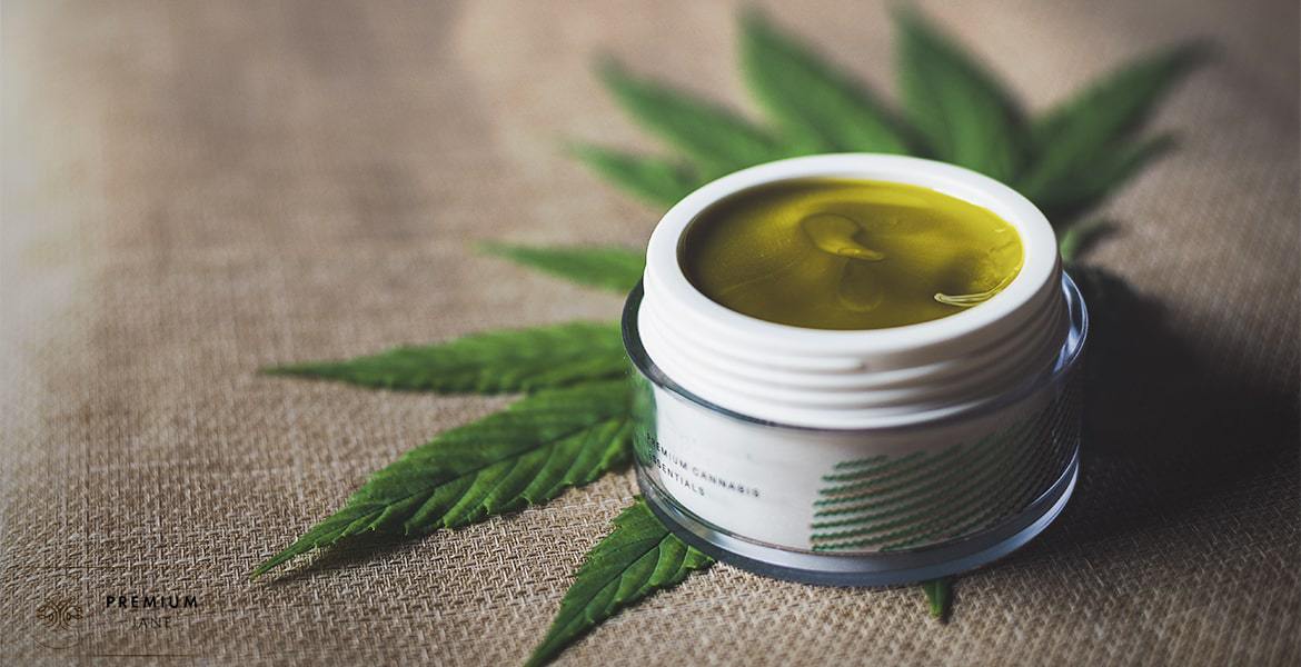 Not known Facts About Cbd Oil