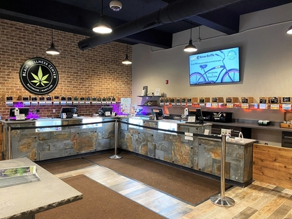 Some Ideas on Buy Marijuana Online At Golden Dispensary You Need To Know