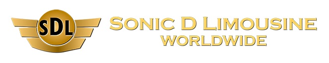 https://storage.googleapis.com/cloudsites/car-rental/866b3v49m/img/logo-sonicdlimo.jpg