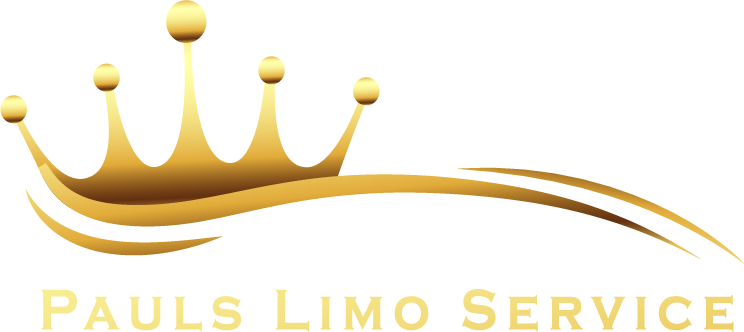 https://storage.googleapis.com/cloudsites/car-rental/86eqd6rar/img/pauls-limo-service.png