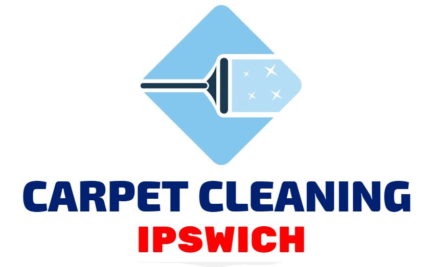 https://storage.googleapis.com/cloudsites/carpet-cleaning/86eq3e9vw/img/carpet-cleaning-ipswich-logo-1.jpeg