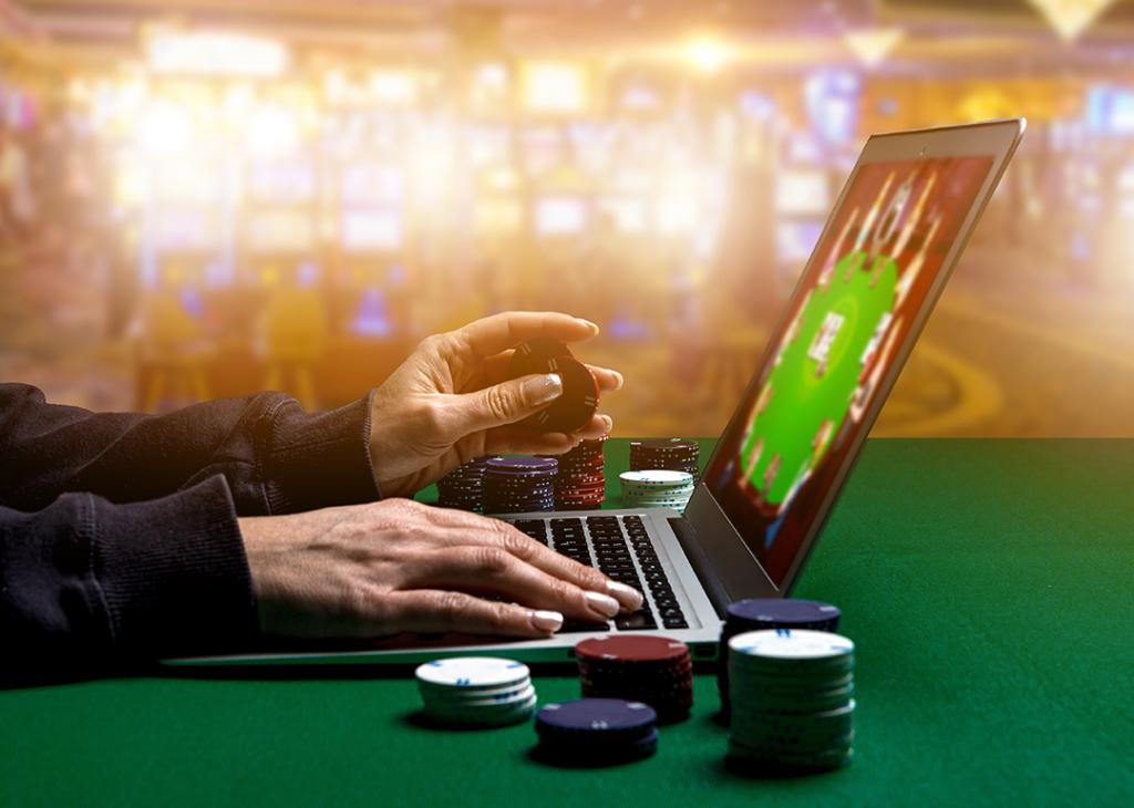 Bankroll Management: Your Key to Gambling Success