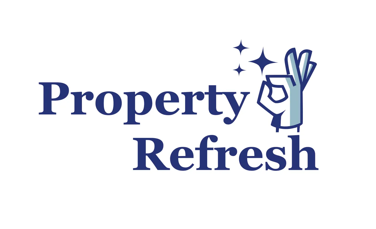 Research Different Cleaning Companies