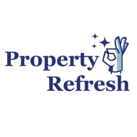 https://storage.googleapis.com/cloudsites/cleaning/86eq18q70/img/propertyrefreshlogo.jpg