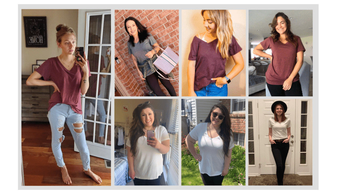 Versatile Tailored Blazer