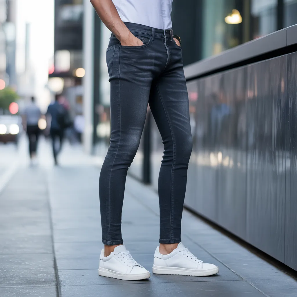 Accessorizing for Maximum Impact