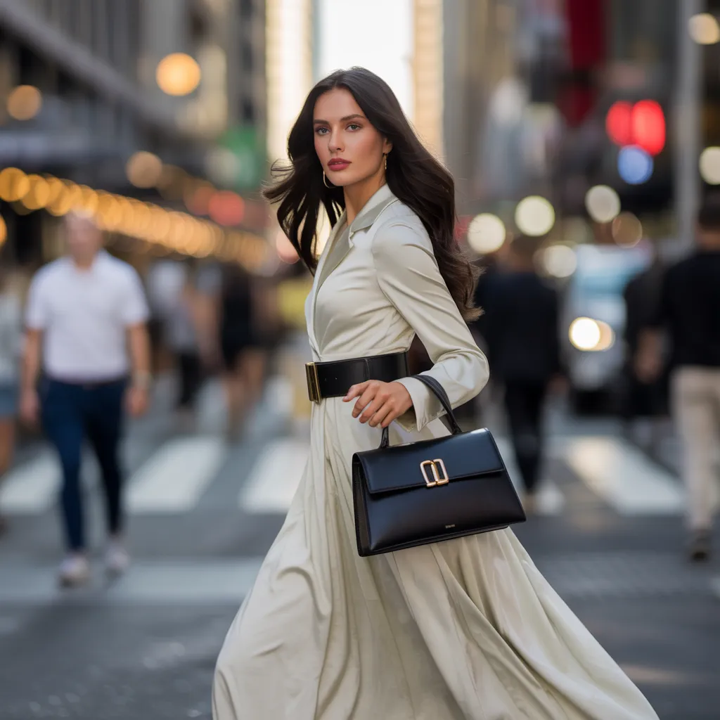 Adding Personal Touches and Embellishments