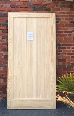 Environmentally Friendly Choices