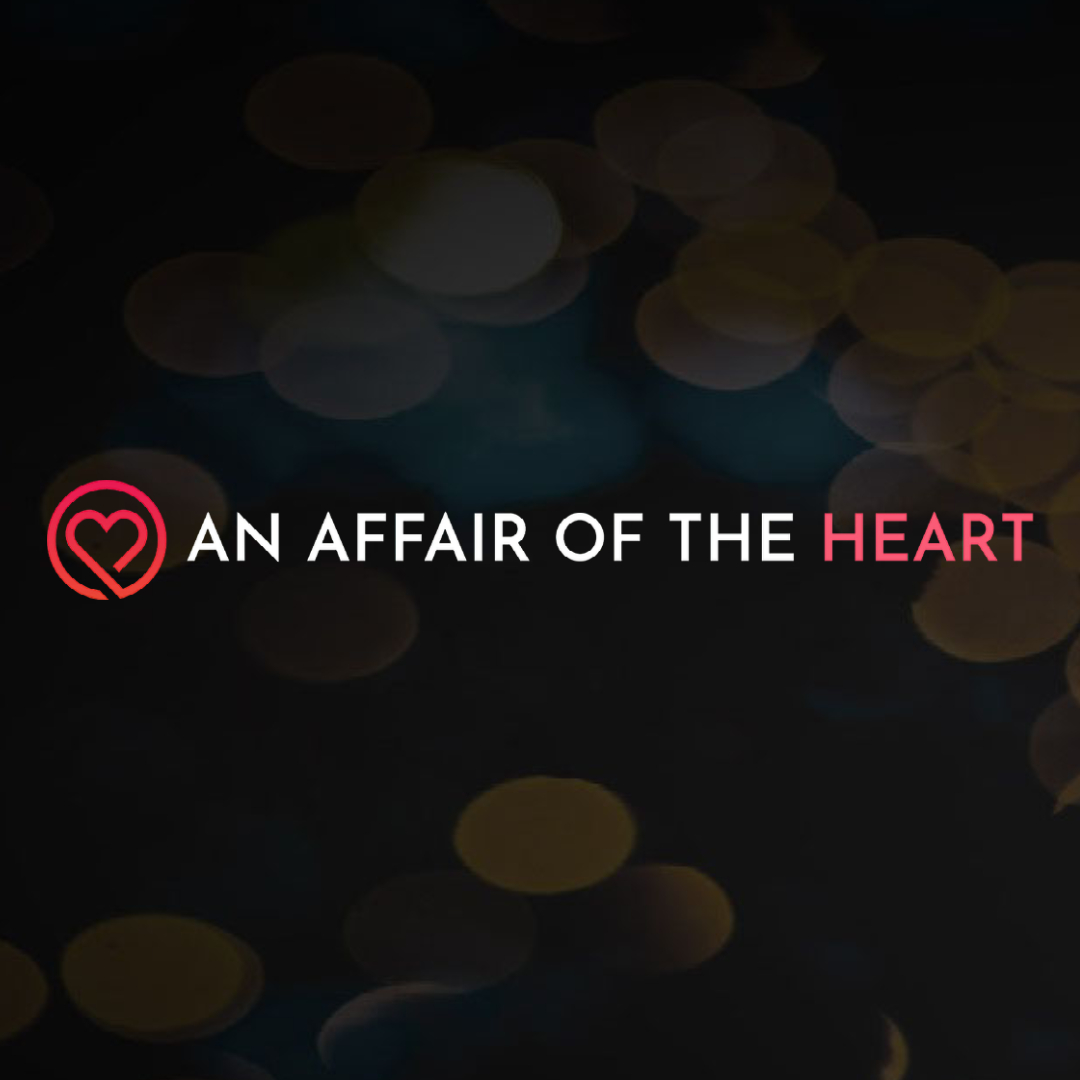 Intensive Marriage Counseling Retreats