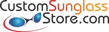 https://storage.googleapis.com/cloudsites/e-commerce/86entjf91/img/sunglassstorewhitelogo.jpg