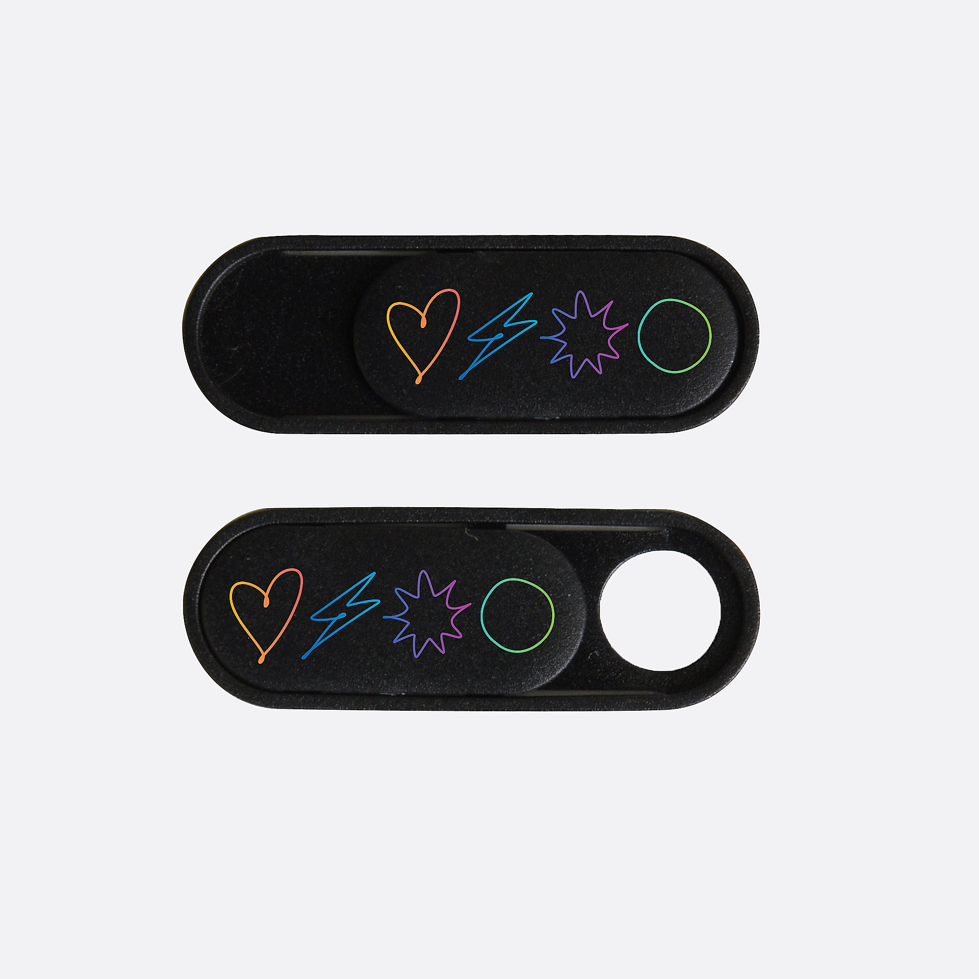 Additional Privacy Tips