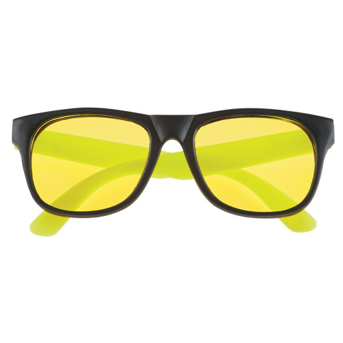 Incorporating Sunglasses in Marketing Campaigns