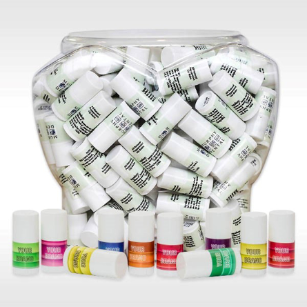 What You Need to Make Lip Balm at Home