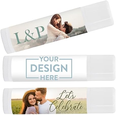 Essential Butters: Key Ingredients for Lip Nourishment and Protection