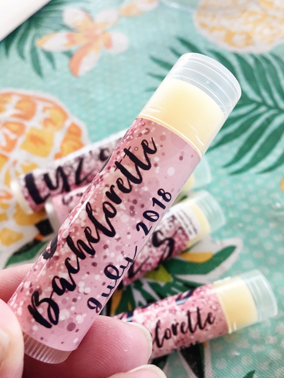 Best Flavorful Natural Lip Balms to Try