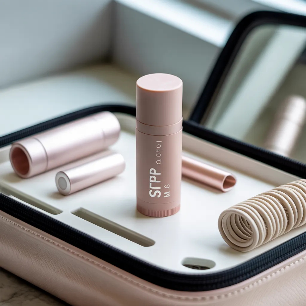 Success Stories: Brands That Got It Right