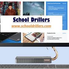 Engaging Resources for Parents