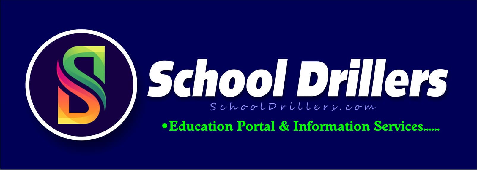 The Power of Gamification in Education