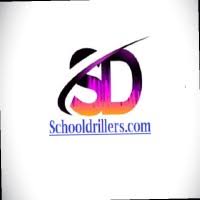 Educational Podcasts