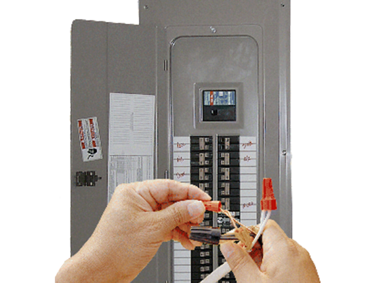 See This Report on Electricians In Hollywood Park And Hill County Village Texas