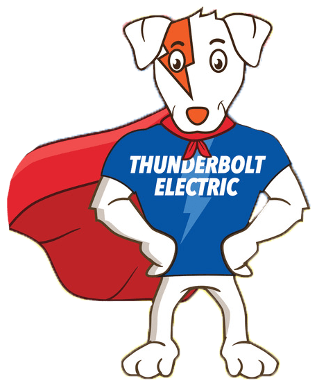 What Does Electrician in Loganville Georgia Mean?