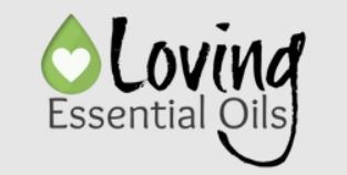 https://storage.googleapis.com/cloudsites/essential-oil/86envd0tj/img/logo.jpg