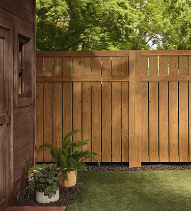 The Ultimate Guide To Fence Staining Brentwood Tn
