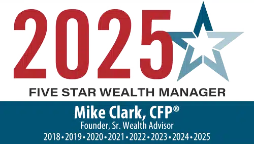 Personalized Financial Planning Strategies