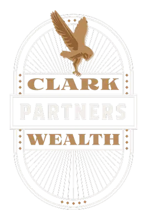 Key Services Offered by Financial Advisors