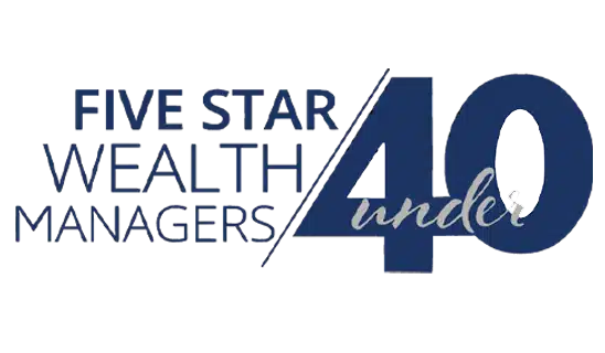 Financial Planning for Young Professionals