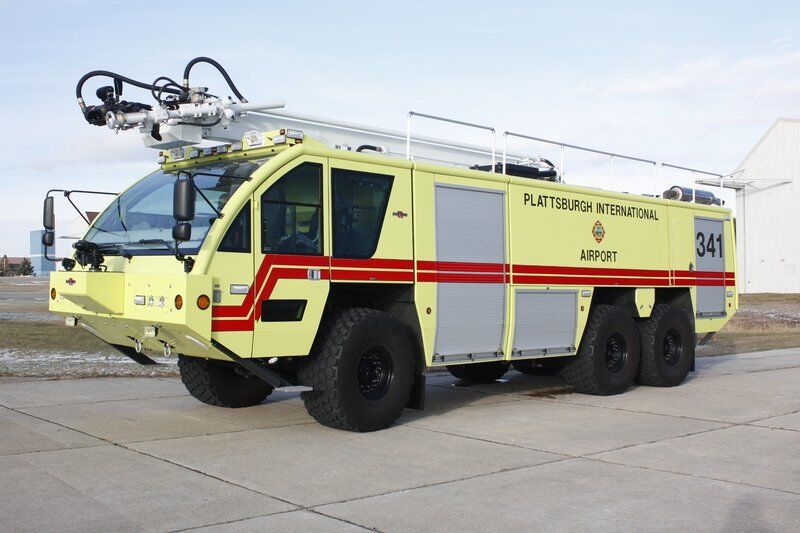 Affordable Truck Rentals For Your Next Project