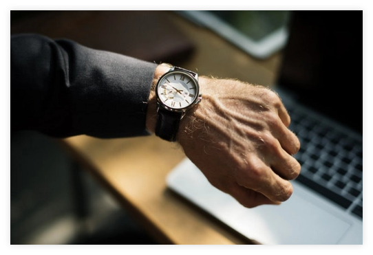 Fascination About Best Forex Broker Uk