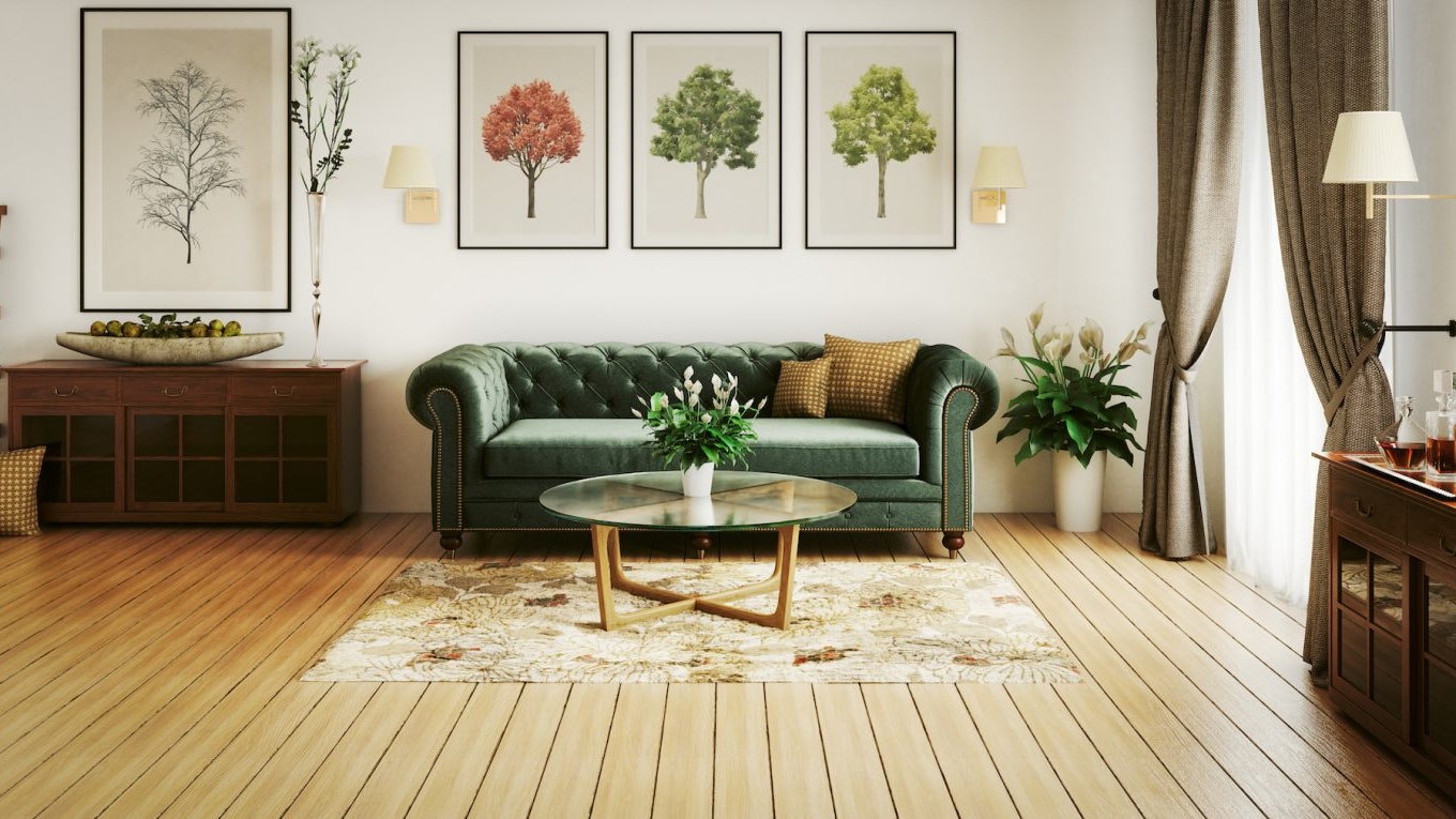 Finding Affordable Furniture Options Without Compromising Quality