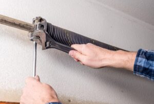 The Ultimate Guide To Garage Door Repair