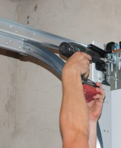 All about Garage Door Repair