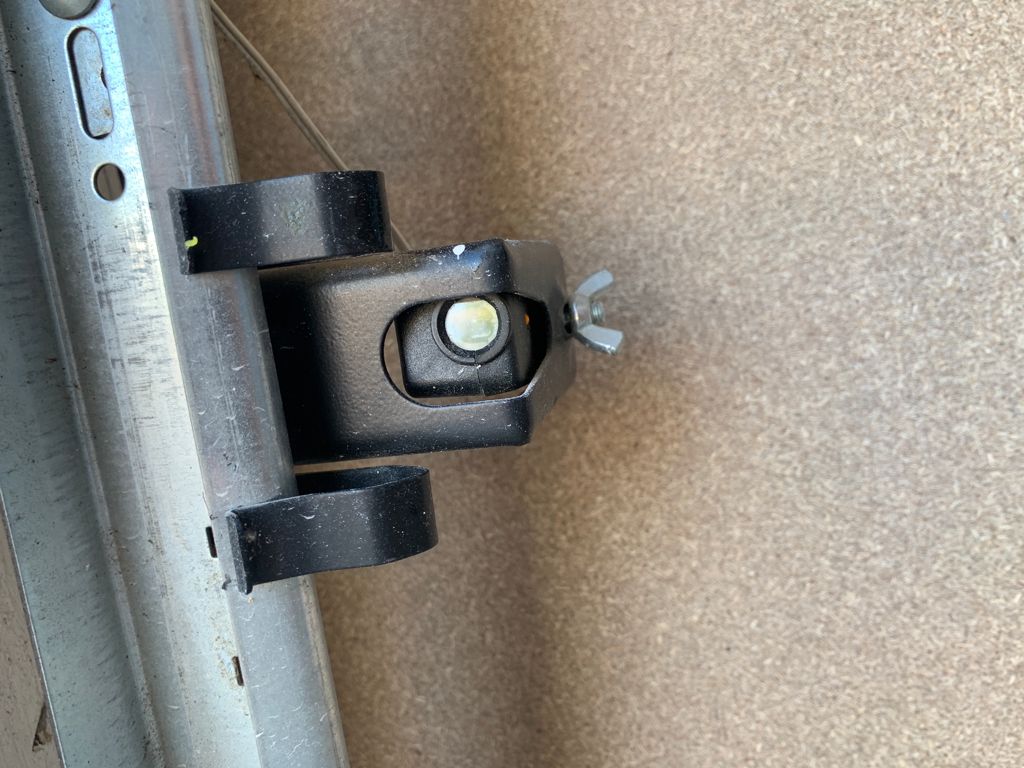 Common Garage Door Opener Issues