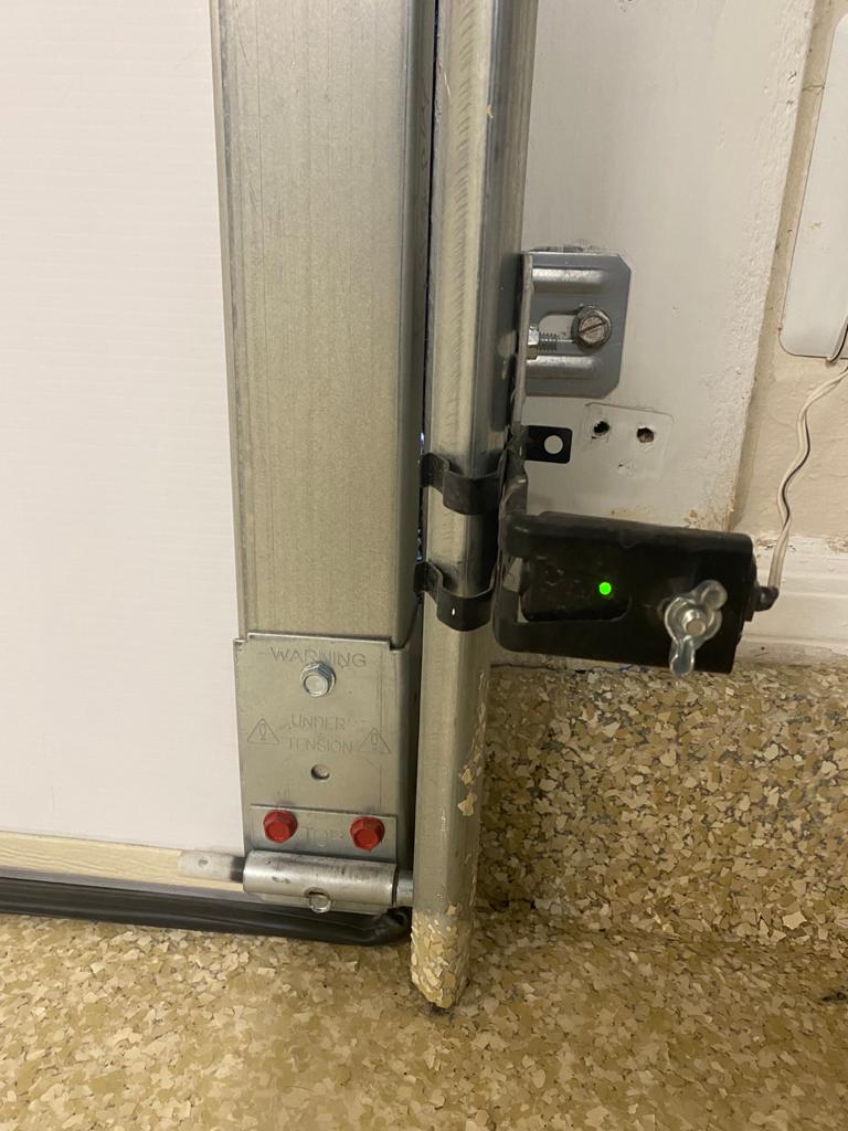 Cost Factors for Repairs