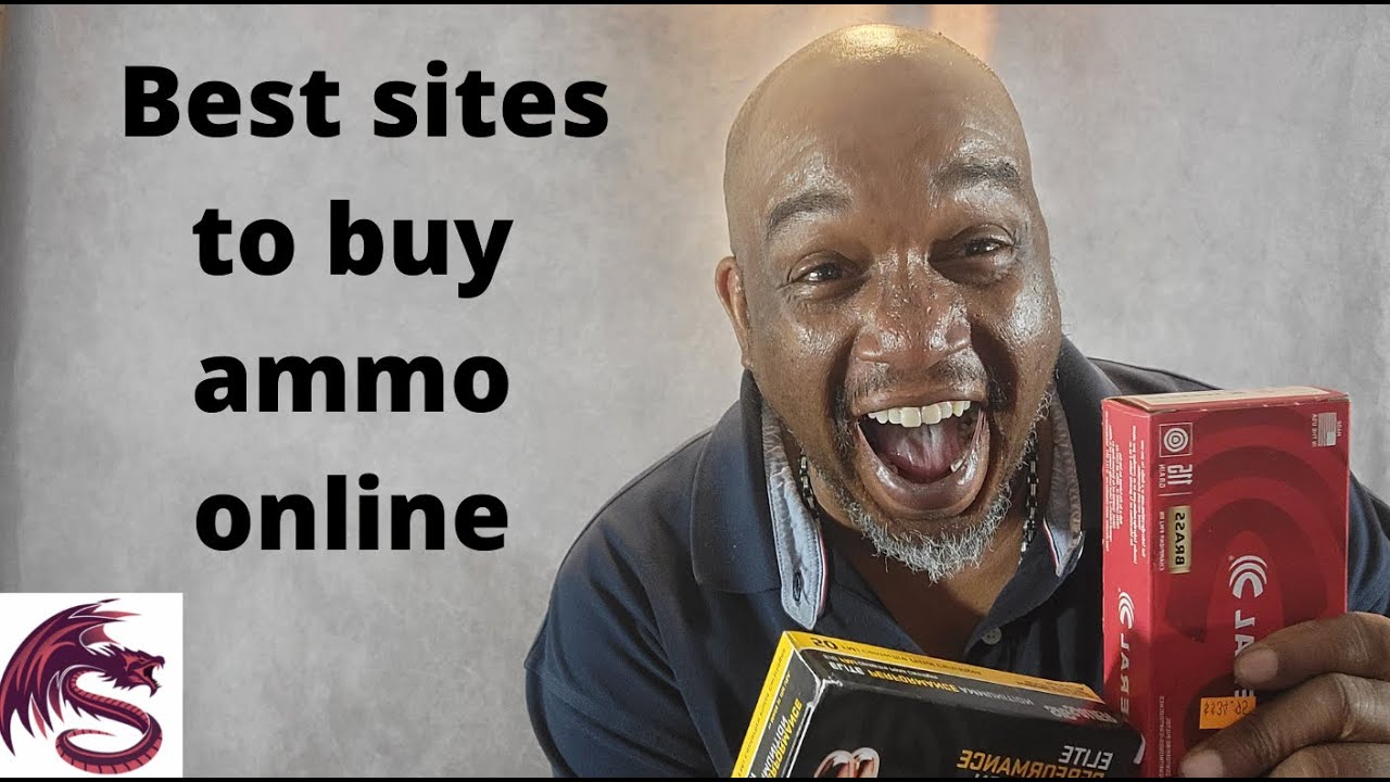 Benefits of Purchasing in Bulk