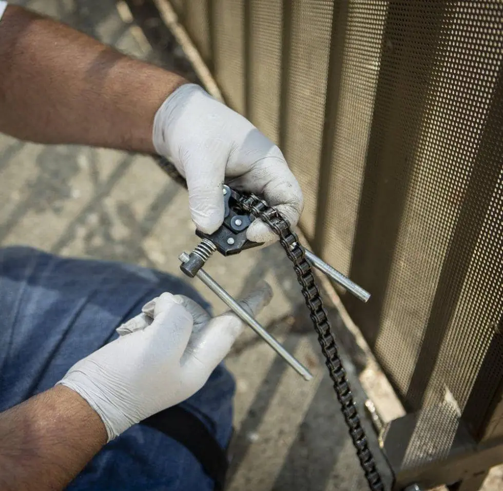 Some Known Facts About Electric Gate Repair.