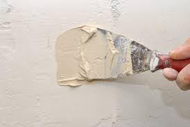 9 Simple Techniques For Drywall Repair Huntington