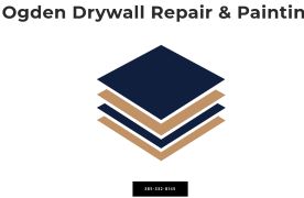 Drywall Repair Gulfport Can Be Fun For Everyone