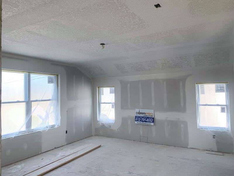 Indicators on Drywall Repair Gulfport You Should Know