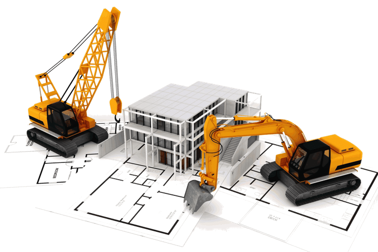 Regulations and Standards for Quality Construction Services