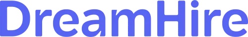 https://storage.googleapis.com/cloudsites/human-resources/860ryavd5/img/64d416a3729d61d6e6437044logo-blurple-p-500.jpg