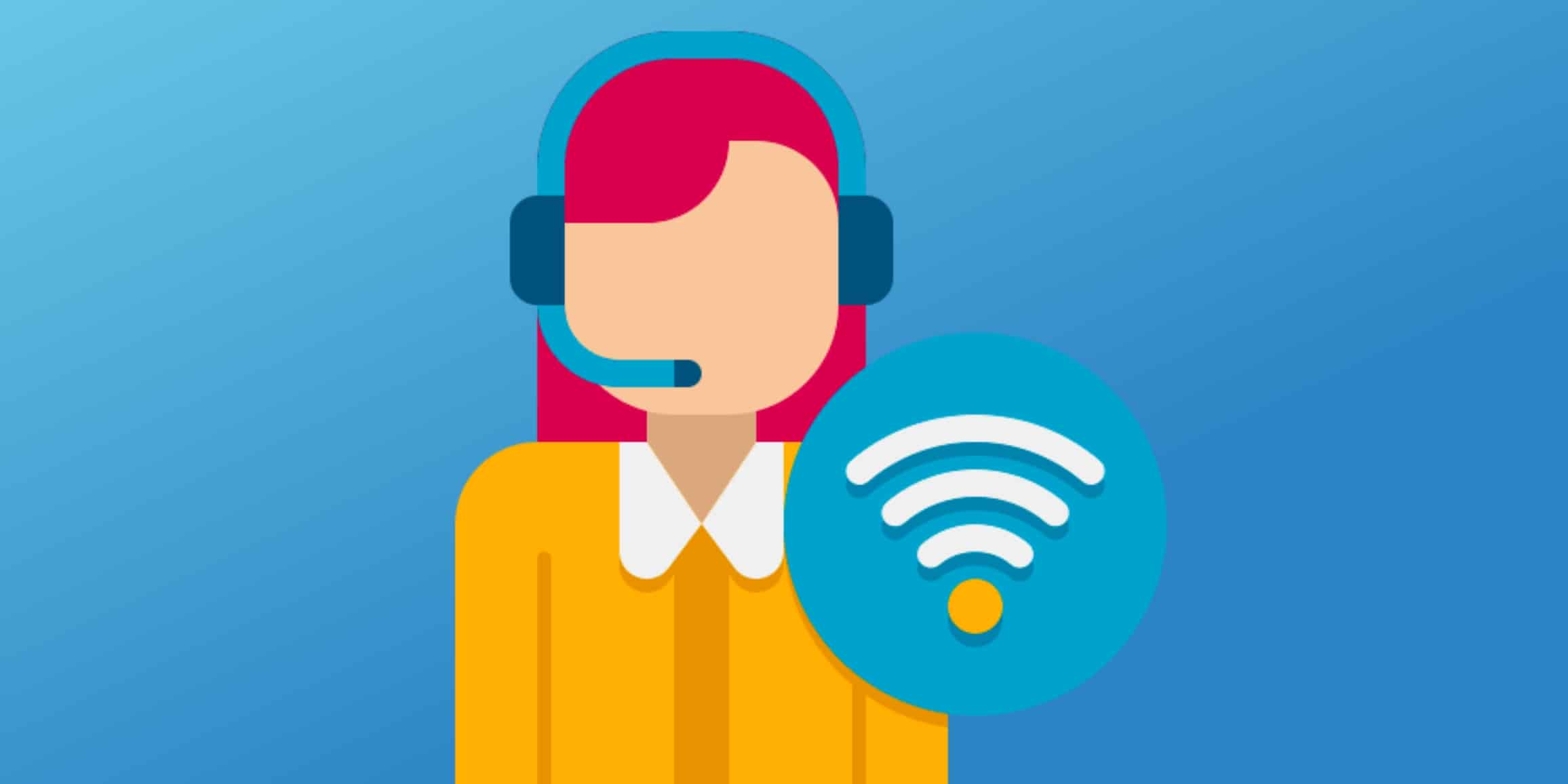 Benefits of Remote Staffing Agencies