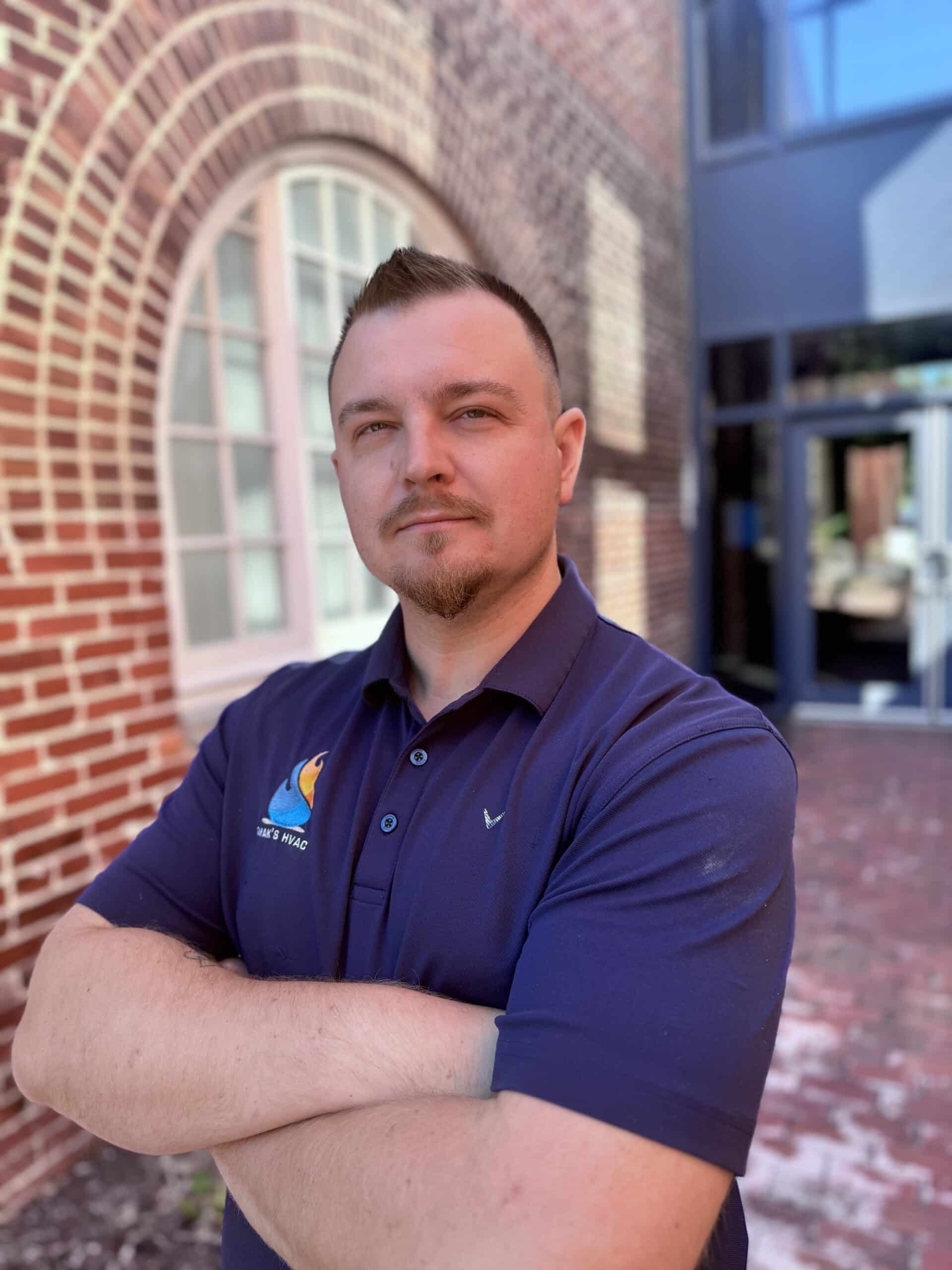 Research Local Services